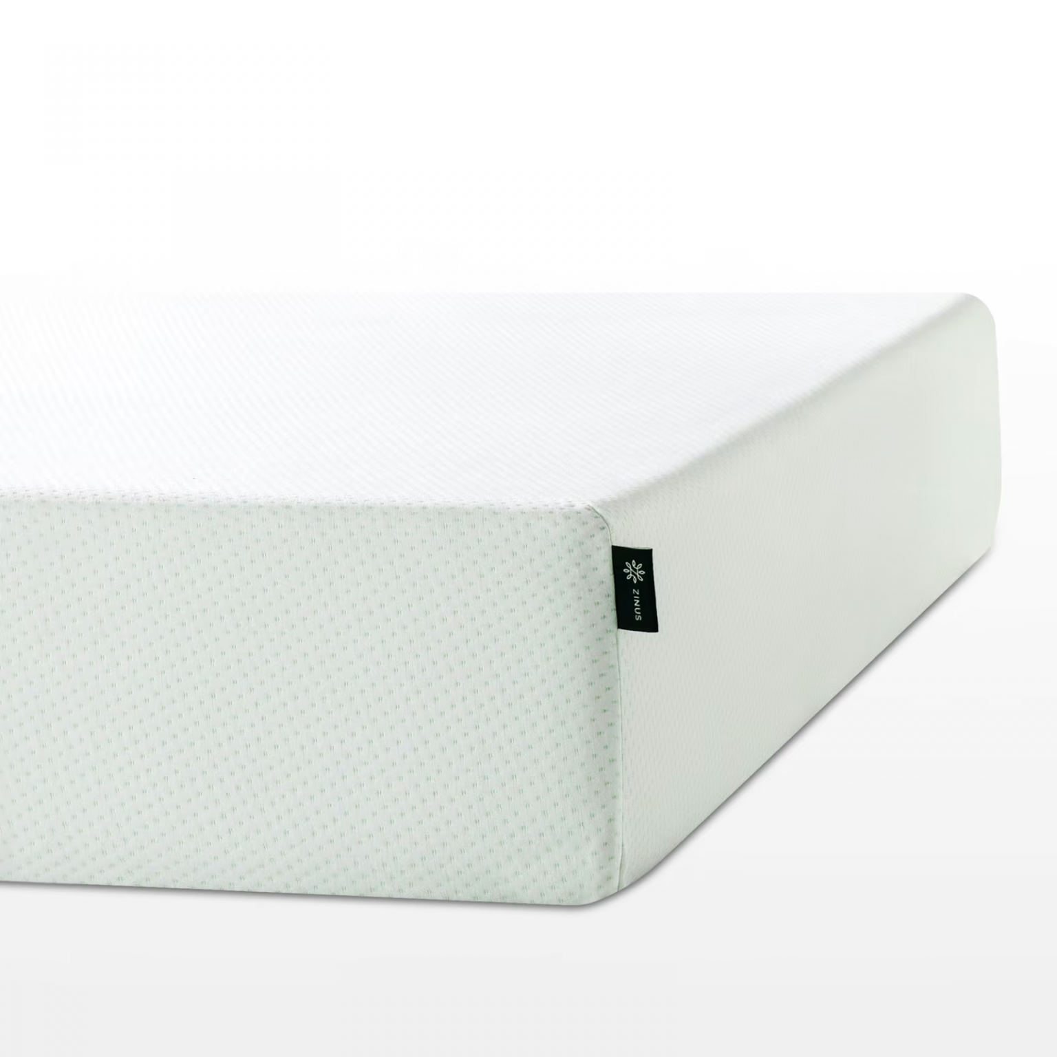 Best RV Queen Mattresses [2023 UPDATED] Complete Buyer's Guide