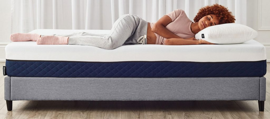 Best Therapeutic Mattress Reviews
