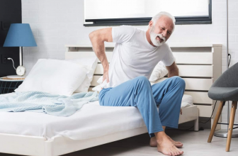 Best Mattress For Seniors With Back Pain Reviews