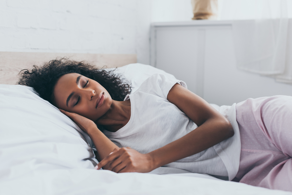 Best Mattresses For Side Sleepers With Hip Pain Reviews