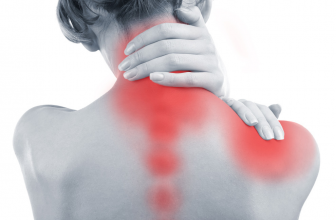 Best Mattresses For Neck And Shoulder Pain Reviews