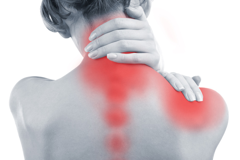 Best Mattresses For Neck And Shoulder Pain Reviews