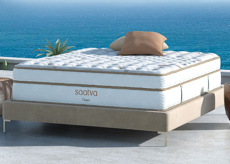 Best Mattress For Neck And Shoulder Pain [2022 UPDATED] Buyer's Guide & FAQ - Best Mattress For Neck And Shoulder Pain