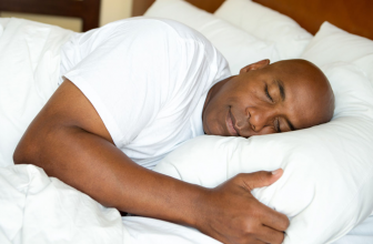 Best Mattresses For Heavy Side Sleepers Reviews