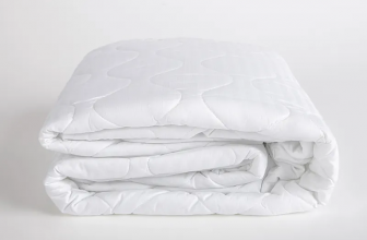 Nectar Mattress Protector Review