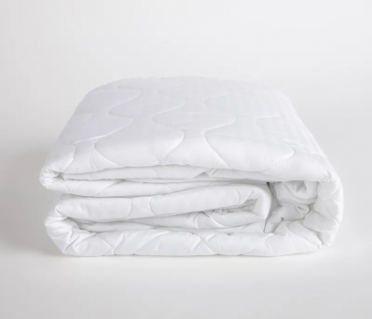 Nectar Mattress Protector Review