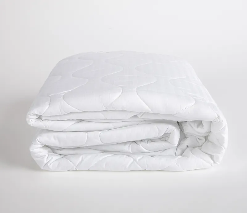 Nectar Mattress Protector Review