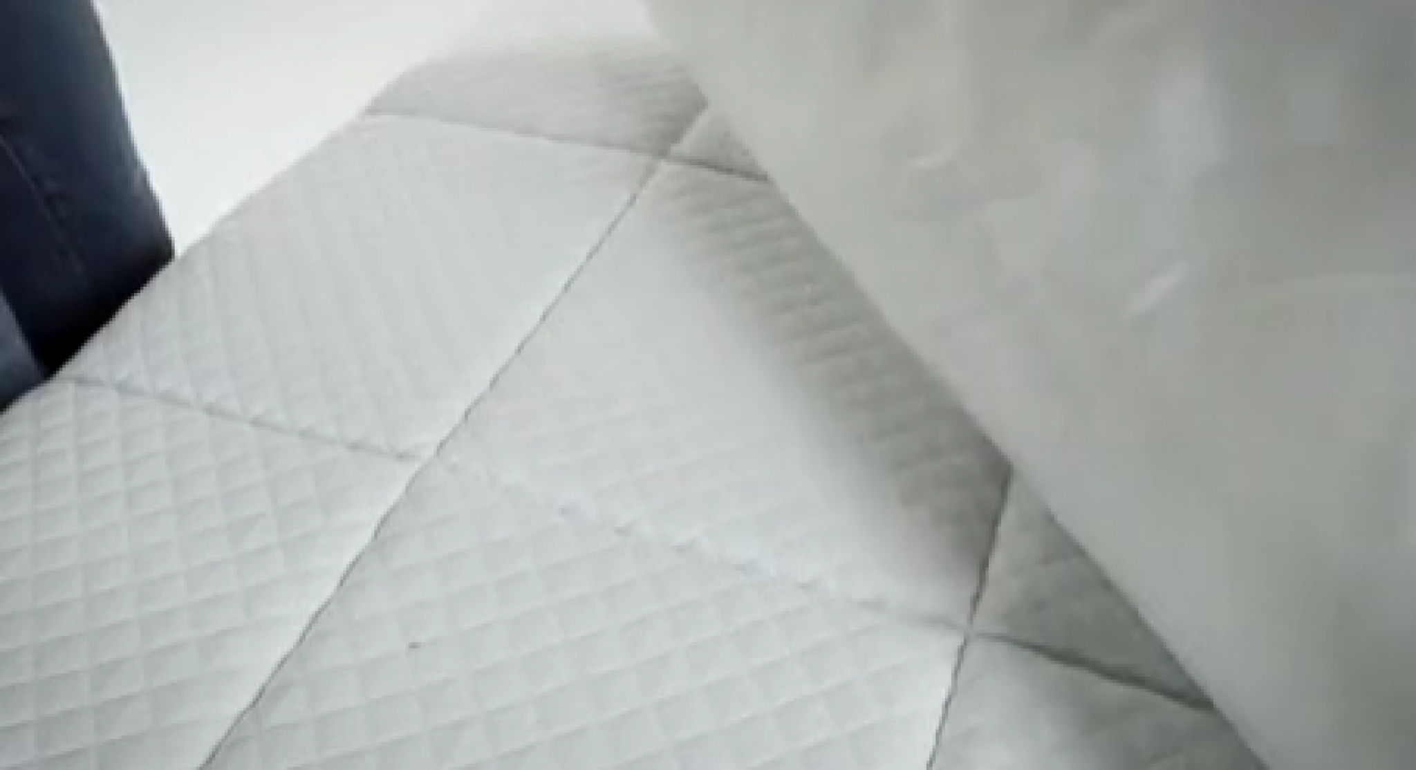 Nectar Mattress Protector Review [2023 UPDATED] Buyers Guide