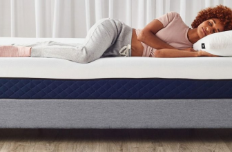 Best Therapeutic Mattress Reviews