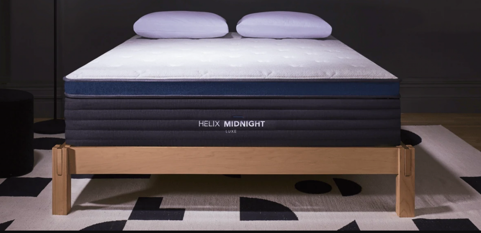 Best Mattress For Back And Hip Pain Comparison And Reviews   Image 50 2048x995 