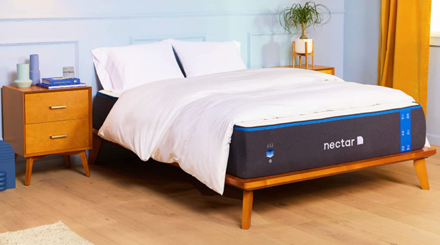 Best Mattress For Back And Hip Pain Comparison And Reviews   Image 55 1536x857 