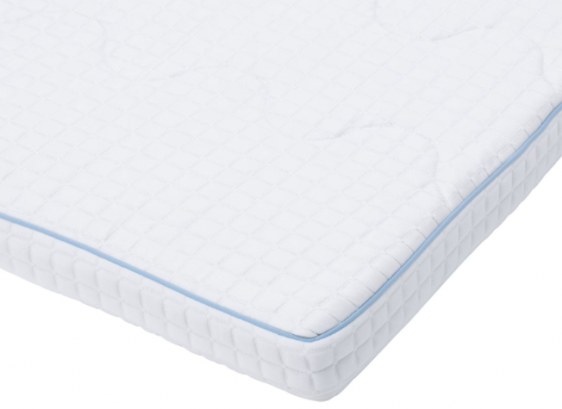 IKEA Mattress Topper Review [PROFESSIONAL Reviews]